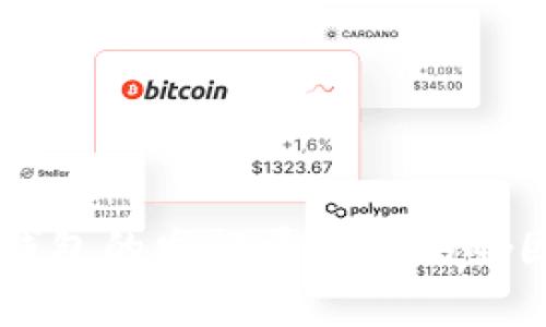 以太坊钱包的发行量及其影响因素分析