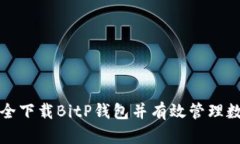 如何安全下载BitP钱包并有效管理数字资产