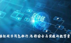 2023年区块链硬件钱包排行