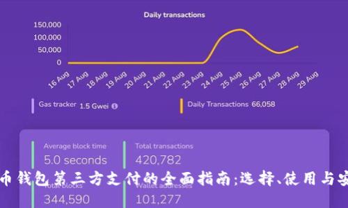 虚拟币钱包第三方支付的全面指南：选择、使用与安全性