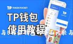 比太钱包与B特派钱包的全