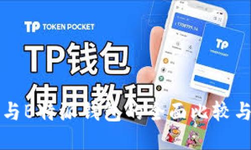 比太钱包与B特派钱包的全面比较与使用指南