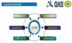如何将OK平台的USDT提取到